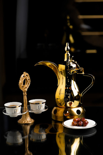 Level L2, The Galleria Mall - Abu Dhabi