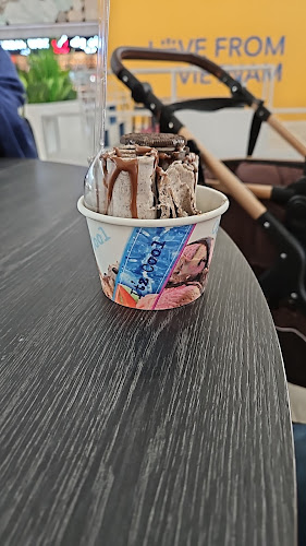 127 Hamouda Bin Ali Al Dhaheri St - Al Maryah Island - MI1 - Abu Dhabi