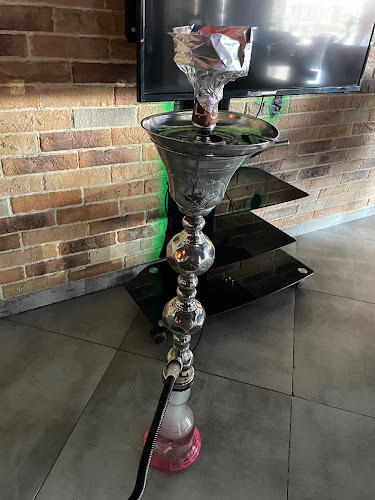 Comentarii opinii despre Cafe ROJINA AJMAN