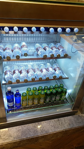 Comentarii opinii despre Coffeol