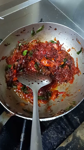 Opinii despre DAY TO DAY RESTAURANT CHARCOAL în الفجيرة - Hospitality and gastronomy