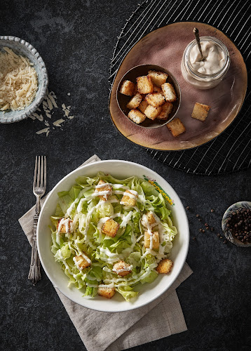 Al Kawakeb Building Block C - Sheikh Zayed Rd - Trade Centre - DIFC - Dubai