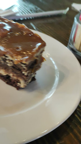 Roast Speciality Coffee - Dubai Marina - Dubai