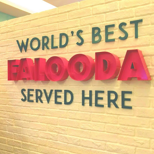 Billo - Qusais - Dubai