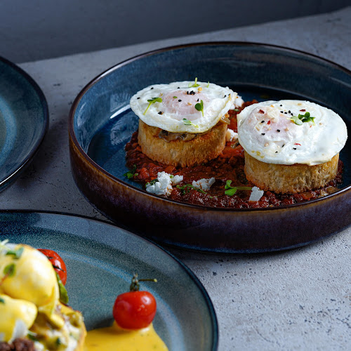 Al Banafsaj St. Hazza Bin Zayed Stadium Bldg. 15 - Al Tiwayya - Abu Dhabi