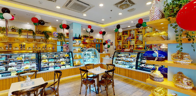 Comentarii opinii despre Occasions Cake Shop