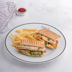 Al Maryah Island - MI10 - Abu Dhabi