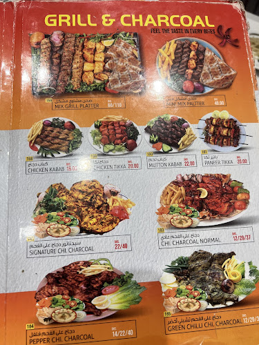 Al Nahda St - behind Infinity Cafe - Al Nahda - Al Nahda 1 - Dubai