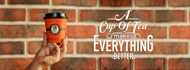 Airport Rd - Al Manhal - W14 02 - Abu Dhabi