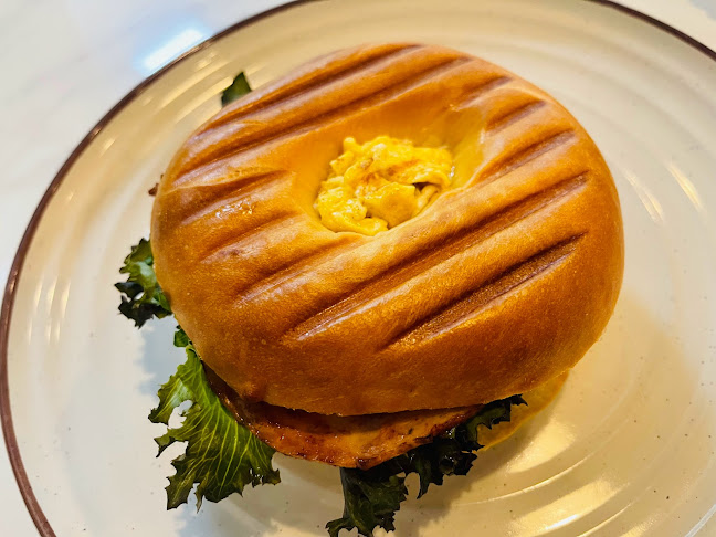 Shop R 12, CONTROL TOWER - قرية المجتمع الخضراء - Motor City - Dubai