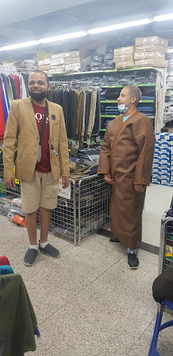 Opinii despre Welcome World Trading LLC Industrial alain în Abu Dhabi - Hospitality and gastronomy