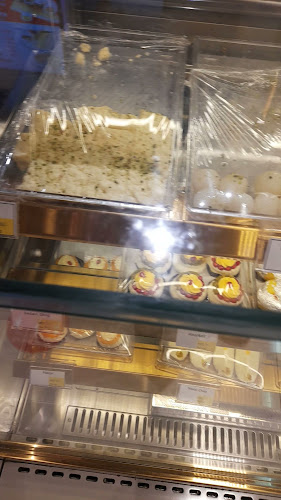 Opinii despre Bikanervala în Abu Dhabi - Hospitality and gastronomy