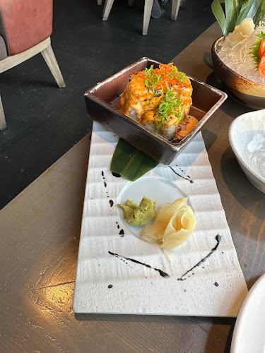 Comentarii opinii despre Clap Dubai