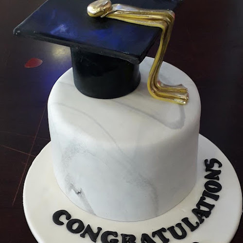 Comentarii opinii despre Cake Gallery