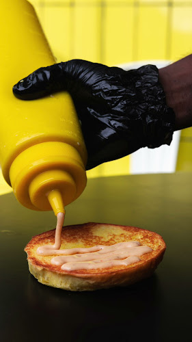 Opinii despre Round two restaurant în Abu Dhabi - Hospitality and gastronomy