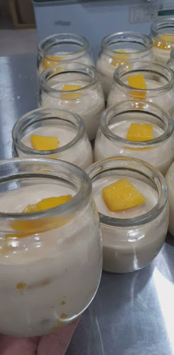 Opinii despre Sougha Cafe în Dubai - Hospitality and gastronomy