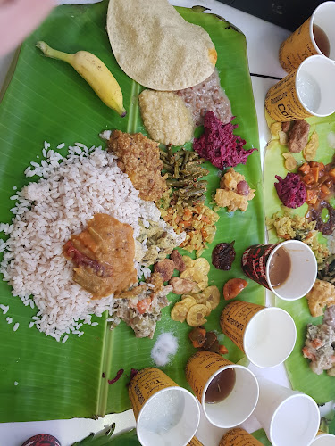 30 - 24 Ammar Bin Yasir St - Al Nad - Al Qasimia - Sharjah