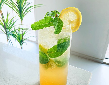 79X6+792 - Tower 1 - Al Mamzar - Dubai