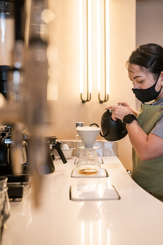 Hoof Dubai Mall - Hospitality and gastronomy