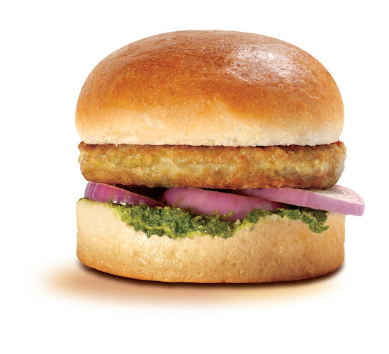 Emly Chilli Restaurant - City Centre Deira - Hospitality and gastronomy