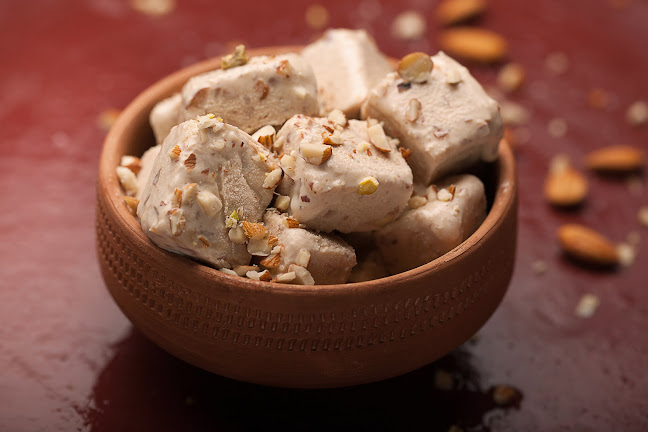 Kulfilicious - Hospitality and gastronomy