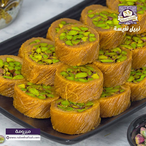 Al Rumailah - Al Rumailah 2 - Ajman