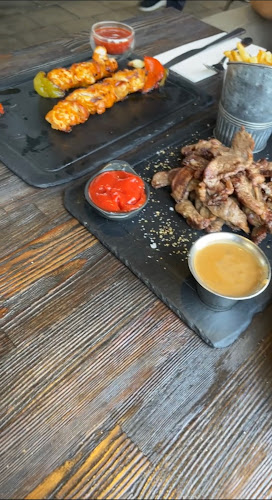 City Walk - Al Wasl - Dubai