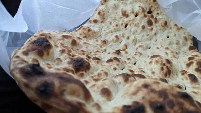 Comentarii opinii despre Jeel al Taybeen Bakery LLC