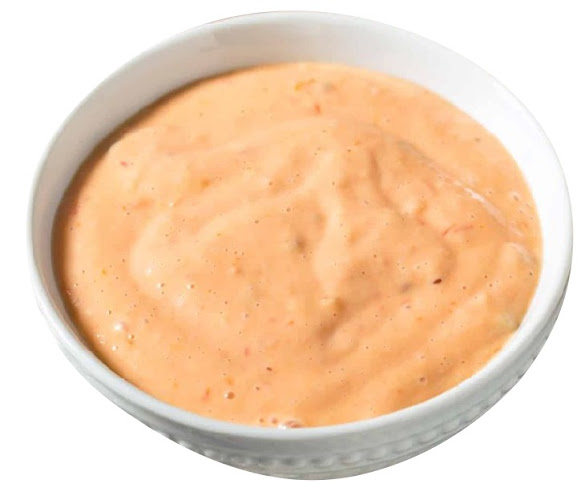 9FP4+CHG - Al Nuaimia 1 - Ajman