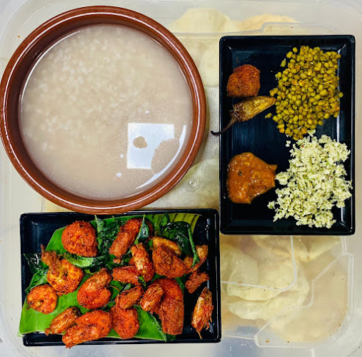 Al Danah - Zone 1 - Abu Dhabi