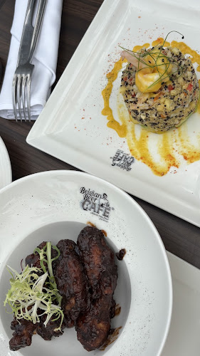 222 Al Maqta' St - Rabdan - RB10 - Abu Dhabi