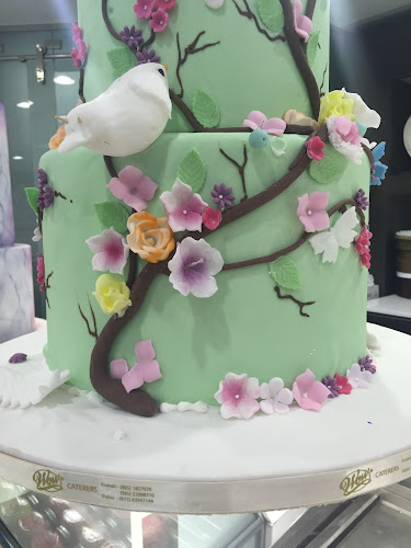 G Floor,Mirdif Mall,Street # 47,Mirdif - Dubai