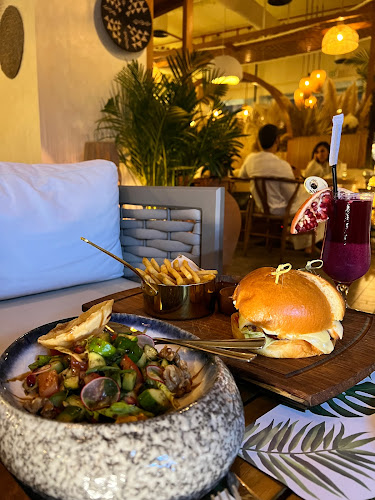 Dubai Fountain St 502 Empire Heights Tower A - Dubai