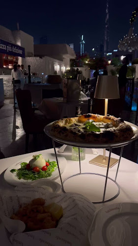 428 Al Wasl Rd - Jumeirah - JumeirahJumeirah 2 - Dubai