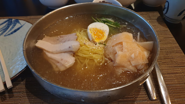 Mezzanine Floor, Asiana Hotel, Salahuddin Road - Dubai