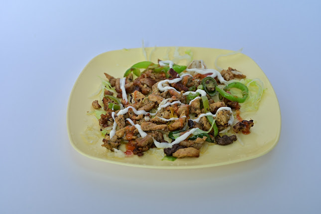 Opinii despre Luqma Zaman Ajman Restaurant مطعم لقمة زمان عجمان în Ajman - Hospitality and gastronomy