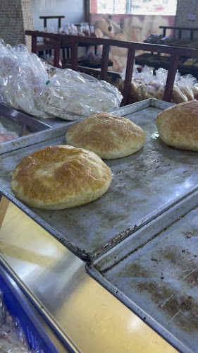 Comentarii opinii despre Sevan Bakery