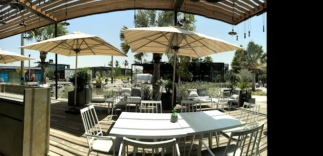 Slab - mercato - Dubai