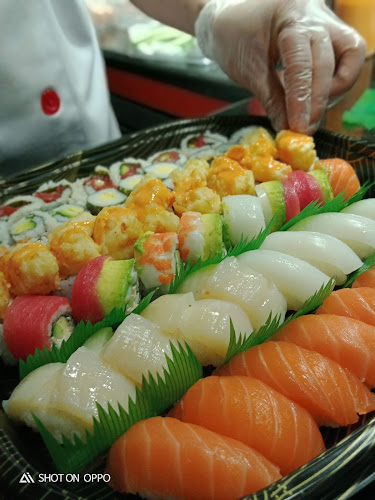 Danet Tower B - Airport Road - behind Holiday Inn Hotel - Al Sa`Adah - Zone 1 - Abu Dhabi