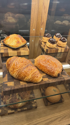 Comentarii opinii despre Flavors Grill Abu Dhabi