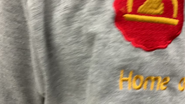 Bait Al Mandi Restaurant - Hospitality and gastronomy