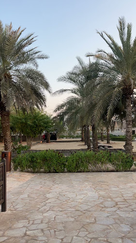 hideoutspecialitycafe - Hospitality and gastronomy