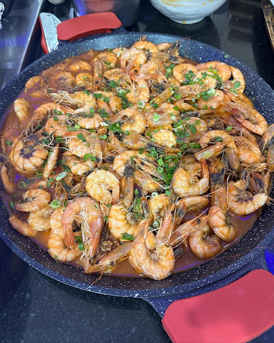 Filipino Nations Hotel Coral - Dubai