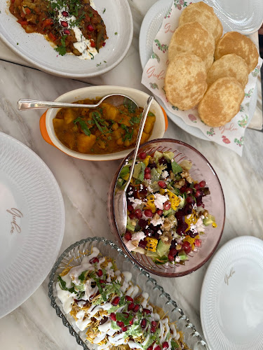 G Floor,Blue Tower,Old Airport Road - Muroor Road Al Falah St - Abu Dhabi