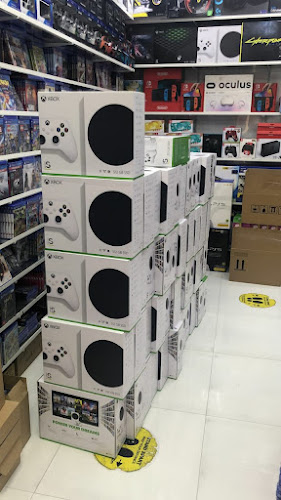 Opinii despre GRAND SAHALAS SHIP CHANDLERS în Abu Dhabi - Hospitality and gastronomy