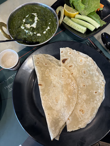 Ground Floor, RAK Bank Building, Opp. Al Khaleej School - Al Garhoud - Dubai