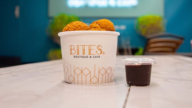 Pitstop - Hospitality and gastronomy