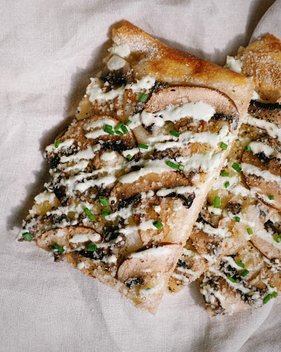 MBL Residence - 03 K - Jumeirah Lake Towers - Dubai