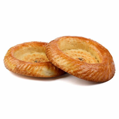 Comentarii opinii despre Ubazar