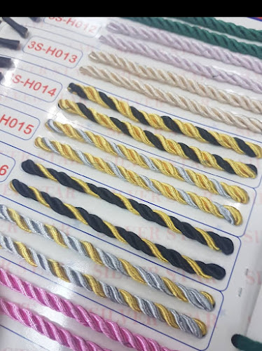 Iconmedia - Hospitality and gastronomy